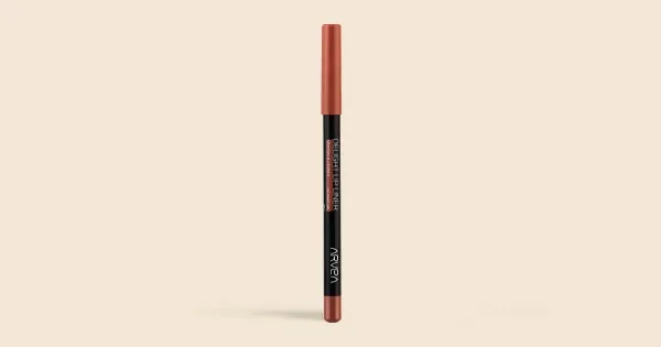 DELIGHT LIP LINER N°1