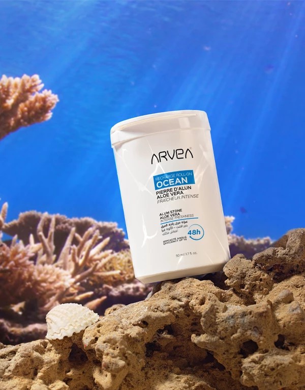 roll-on-recharge-ocean