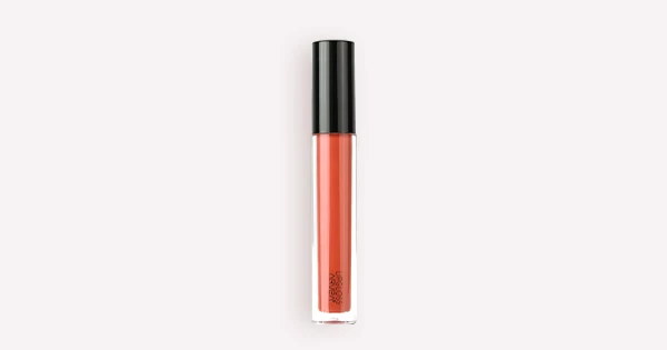 Lipgloss MAT 3 - Maquillage ARVEA Kuwait