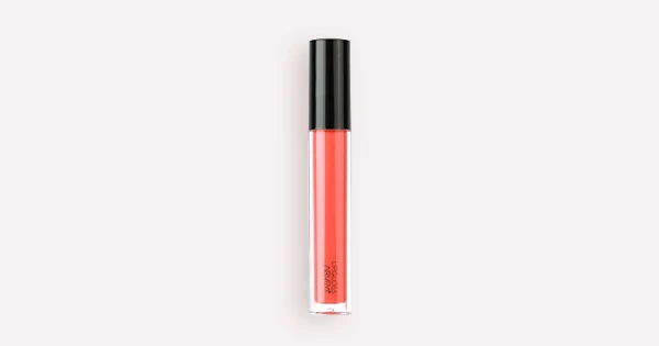 Lipgloss MAT 5 - ARVEA Tunisia