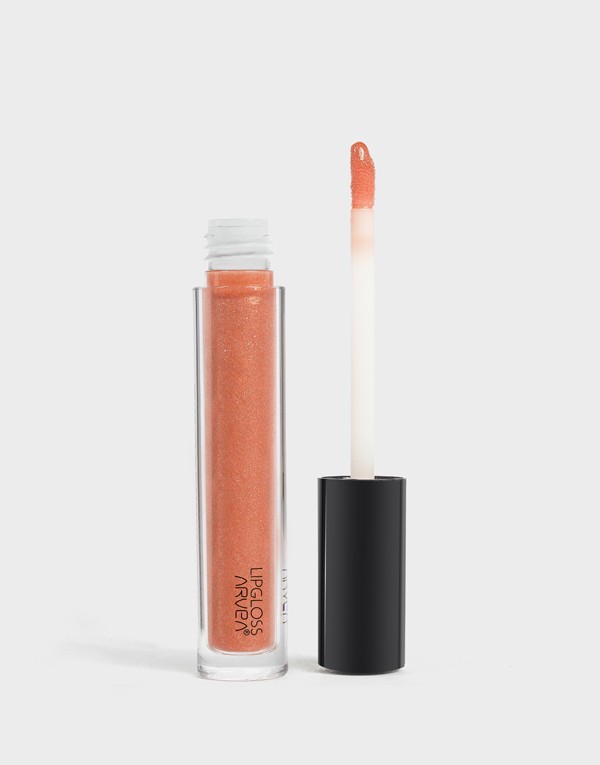LIP GLOSS BRILLANT N°1