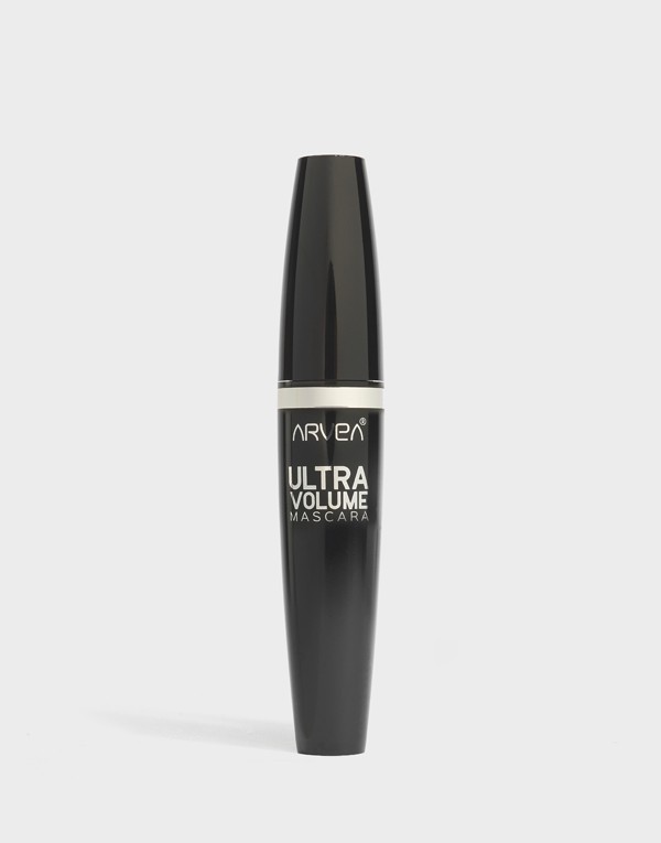 Mascara Ultra Volume