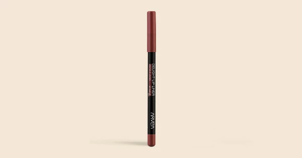 DELIGHT LIP LINER N°2 - ARVEA Tunisia