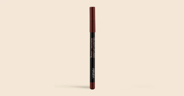 DELIGHT LIP LINER N°5 - ARVEA Kuwait