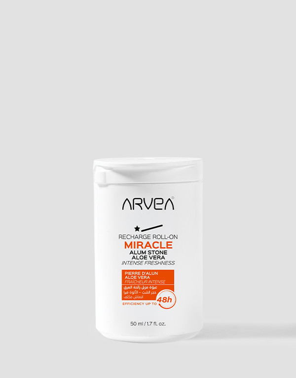 roll-on-recharge-miracle