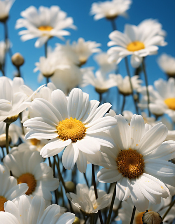 ae7936f0d915c0372a663dc2506691df.webp
