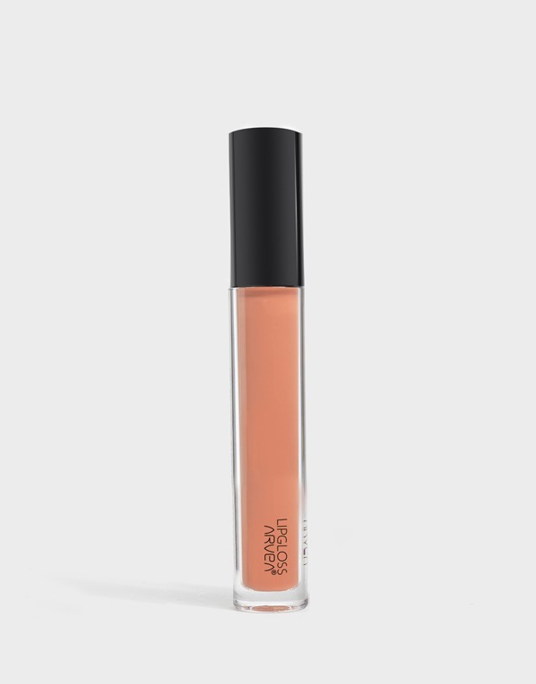 LIP GLOSS SEMI-MAT N°3
