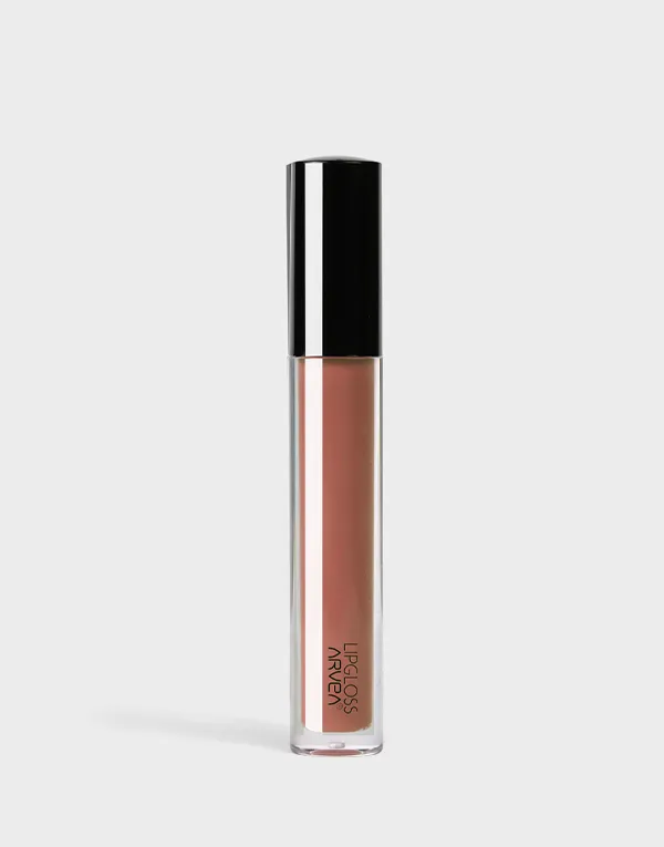Lipgloss Semi MAT 10 — Maquillage Oman