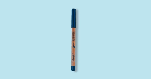 Crayon Yeux Bleu - Maquillage - ARVEA Kuwait