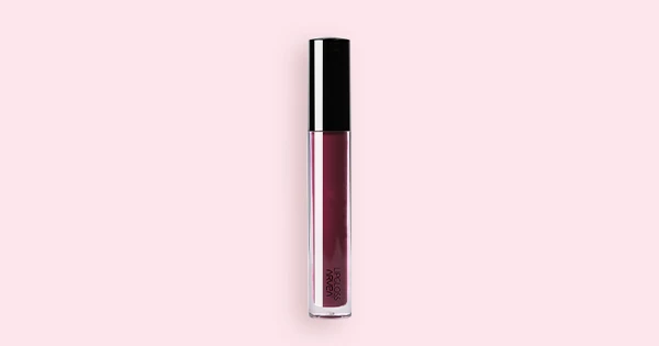 Lipgloss Semi MAT 1 - Maquillage ARVEA Kuwait
