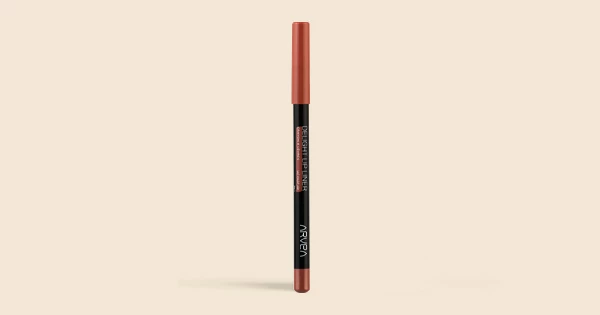 DELIGHT LIP LINER N°1