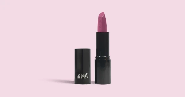 ROUGE À LÈVRE SO GLAM (R12)