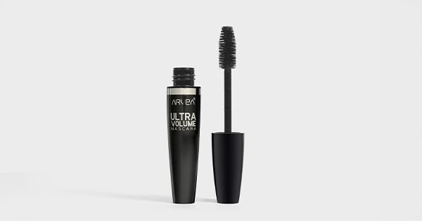 ULTRA VOLUME MASCARA - ARVEA Tunisia