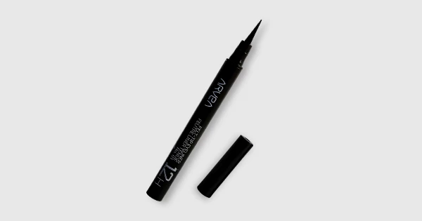 FELT TIP EYELINER - ARVEA Egypt