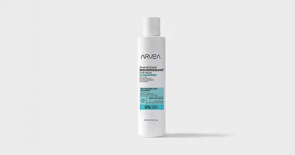 Produit ARVEA #20576 - Cosmétique Naturelle - ARVEA Koweït