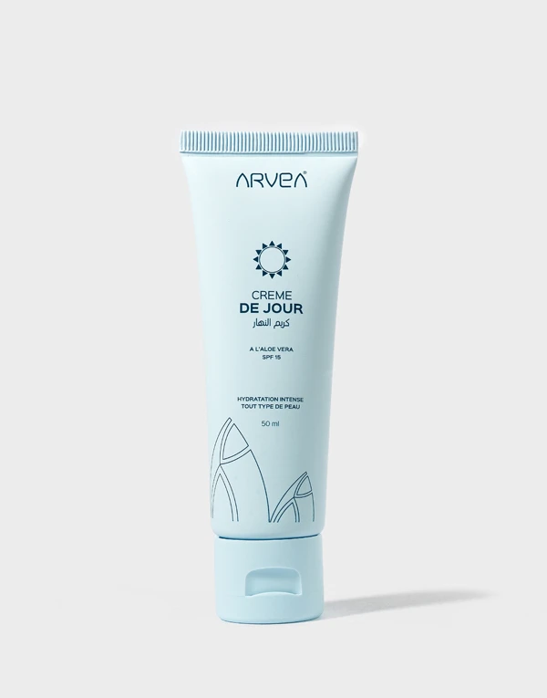 Artemis- Clear Skin Box