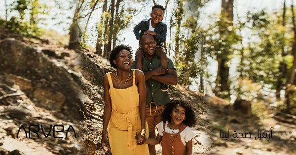 CRÈME APAISANTE 100 ml