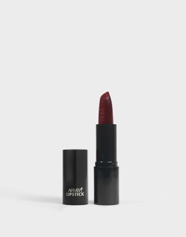 Rouge à Lèvres SO Glam ( R16 )