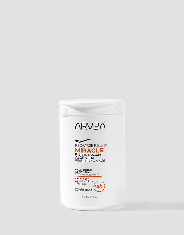 roll-on-recharge-miracle