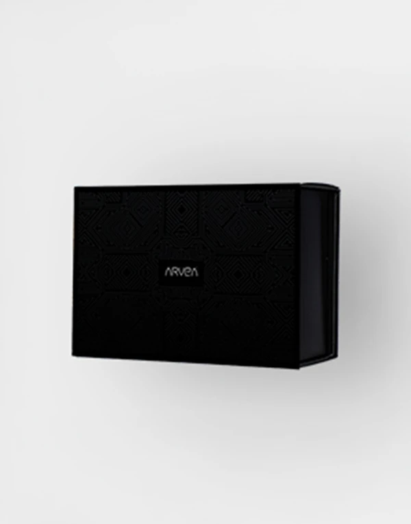 Artemis- Clear Skin Box