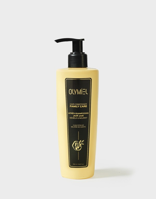 Conditioner OLYMIEL Family care