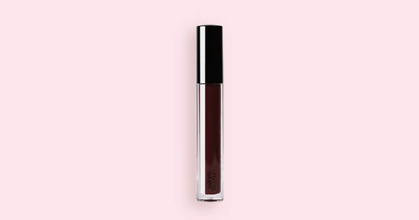 Lipgloss Semi MAT 2 - Maquillage ARVEA Kuwait
