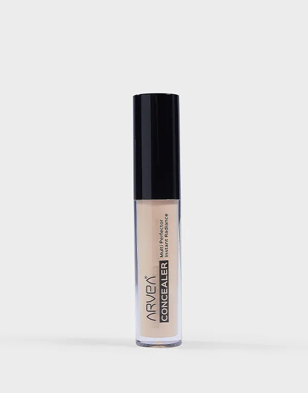 FLAWLESS TOUCH CONCEALER - 03 Medium Honey-ly - Maquillage - ARVEA Tunisia