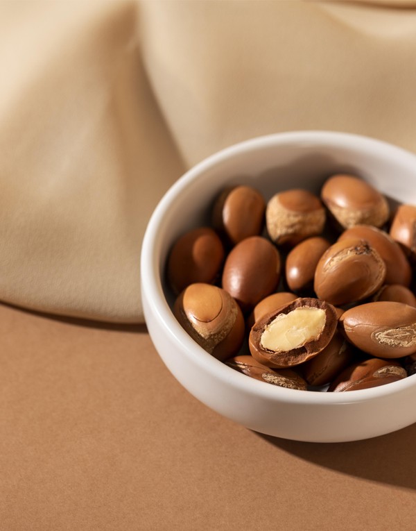 argan-oil