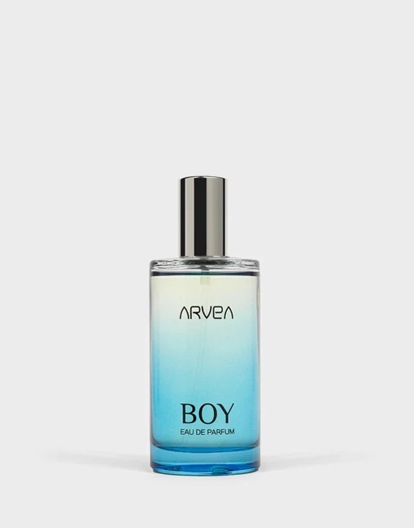 boy-perfume
