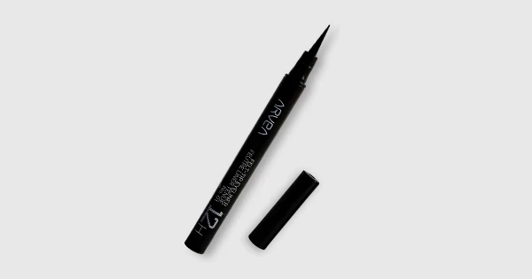 FELT TIP EYELINER