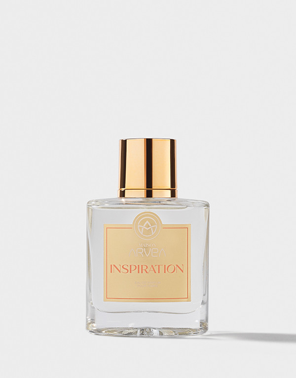 Maison ARVEA INSPIRATION Perfume WOMEN