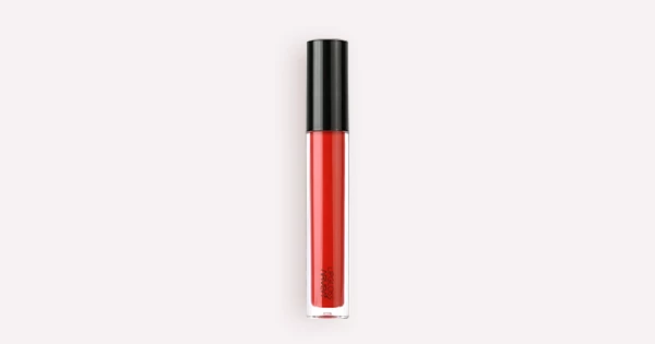 Lipgloss MAT 2 - ARVEA Tunisia