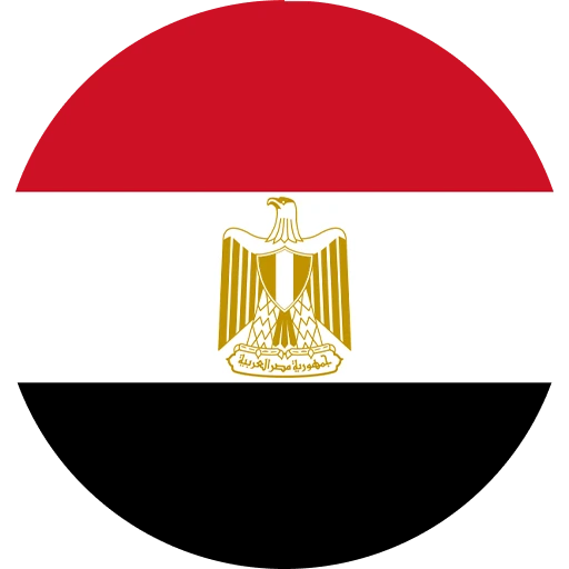 contact us img flag-01