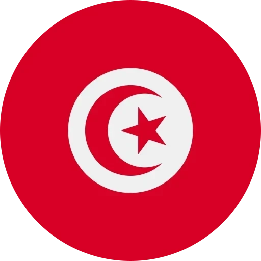 contact us img flag-01