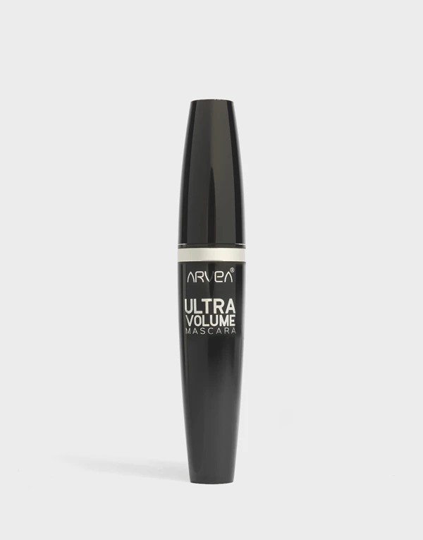 ULTRA VOLUME MASCARA