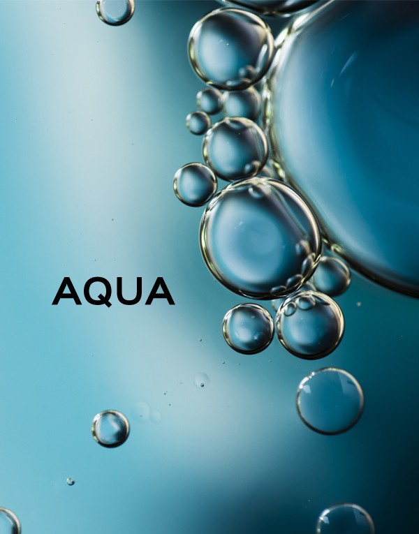 AQUA