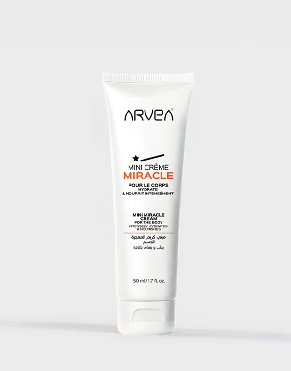 MINI Crème Miracle