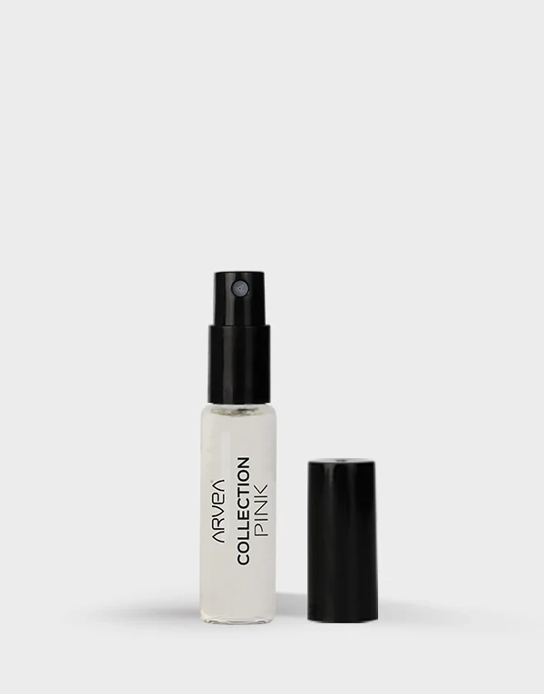 COLLECTION PINK PERFUME - 5 ml