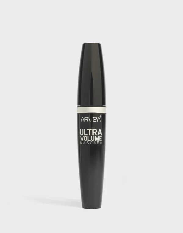 Mascara ULTRA VOLUME (M3)