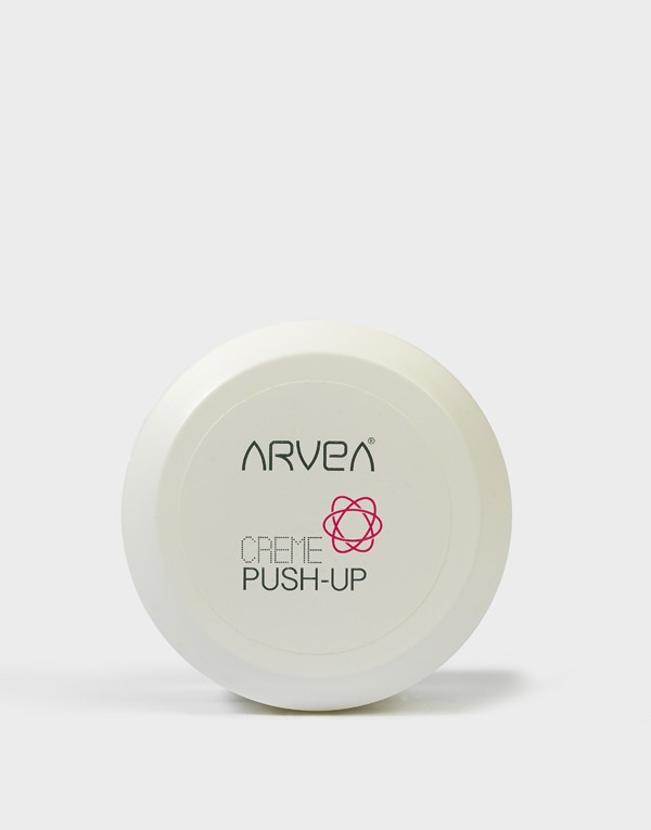 PUSH-UP CREAM