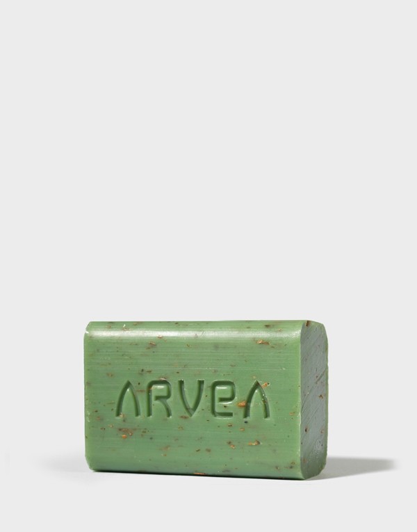 ALOE VERA SOAP