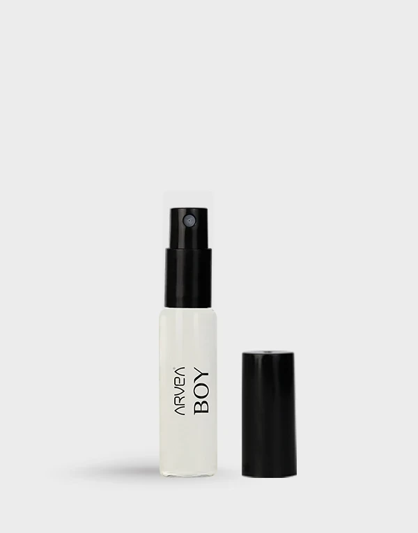 Boy Perfume