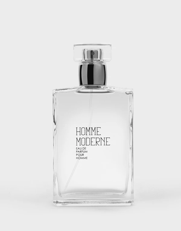 Parfum Homme Moderne 50 ml