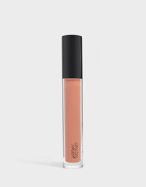 Lipgloss Brillant 3
